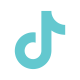tiktok.png