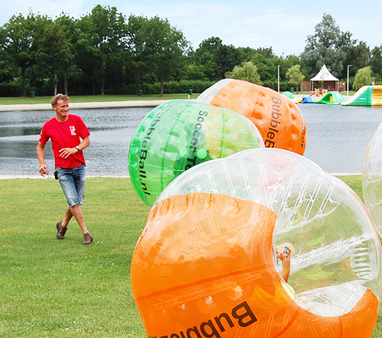 Fun Beach | Instructuer group events Fun Beach | Instructuer group events