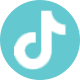 tiktok_invert.png