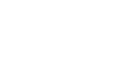 vrienden-laurentius.png