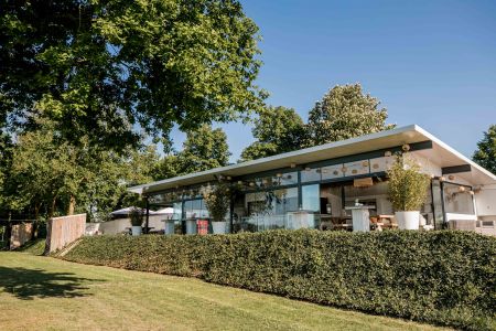 Fun Beach Group Events - Beachview.jpg