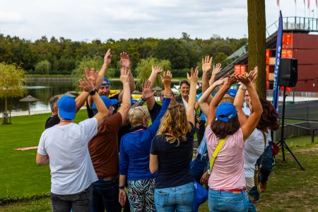 Fun Beach Group Events - Bedrijfsuitje.jpg