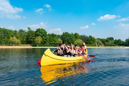 Fun Beach Group Events - Reuze Kano.jpg